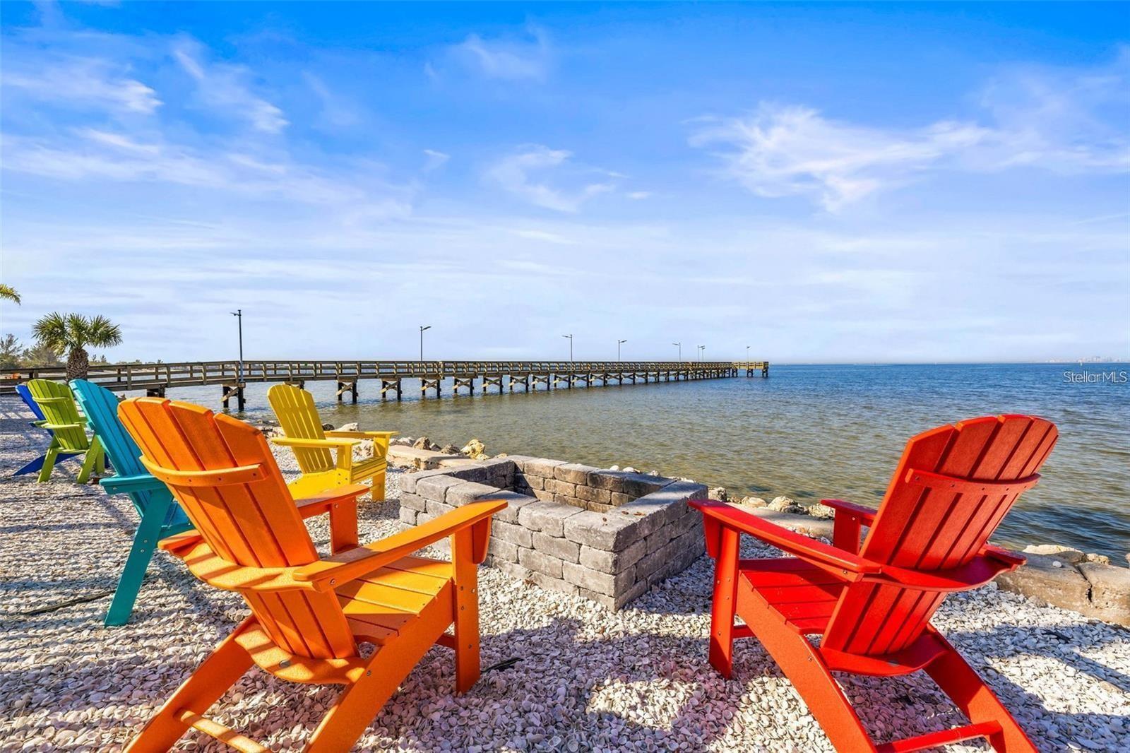 4406 W WYOMING AVE, TAMPA, FL, 33616