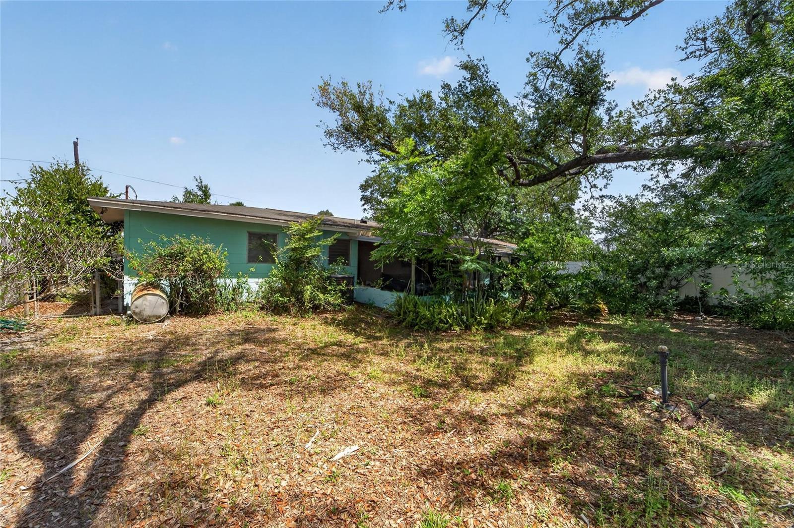 4406 W WYOMING AVE, TAMPA, FL, 33616