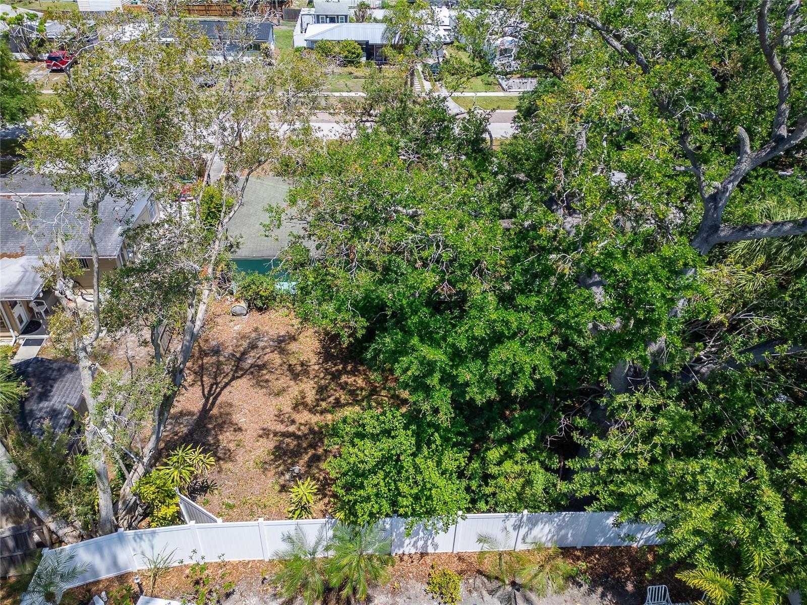 4406 W WYOMING AVE, TAMPA, FL, 33616