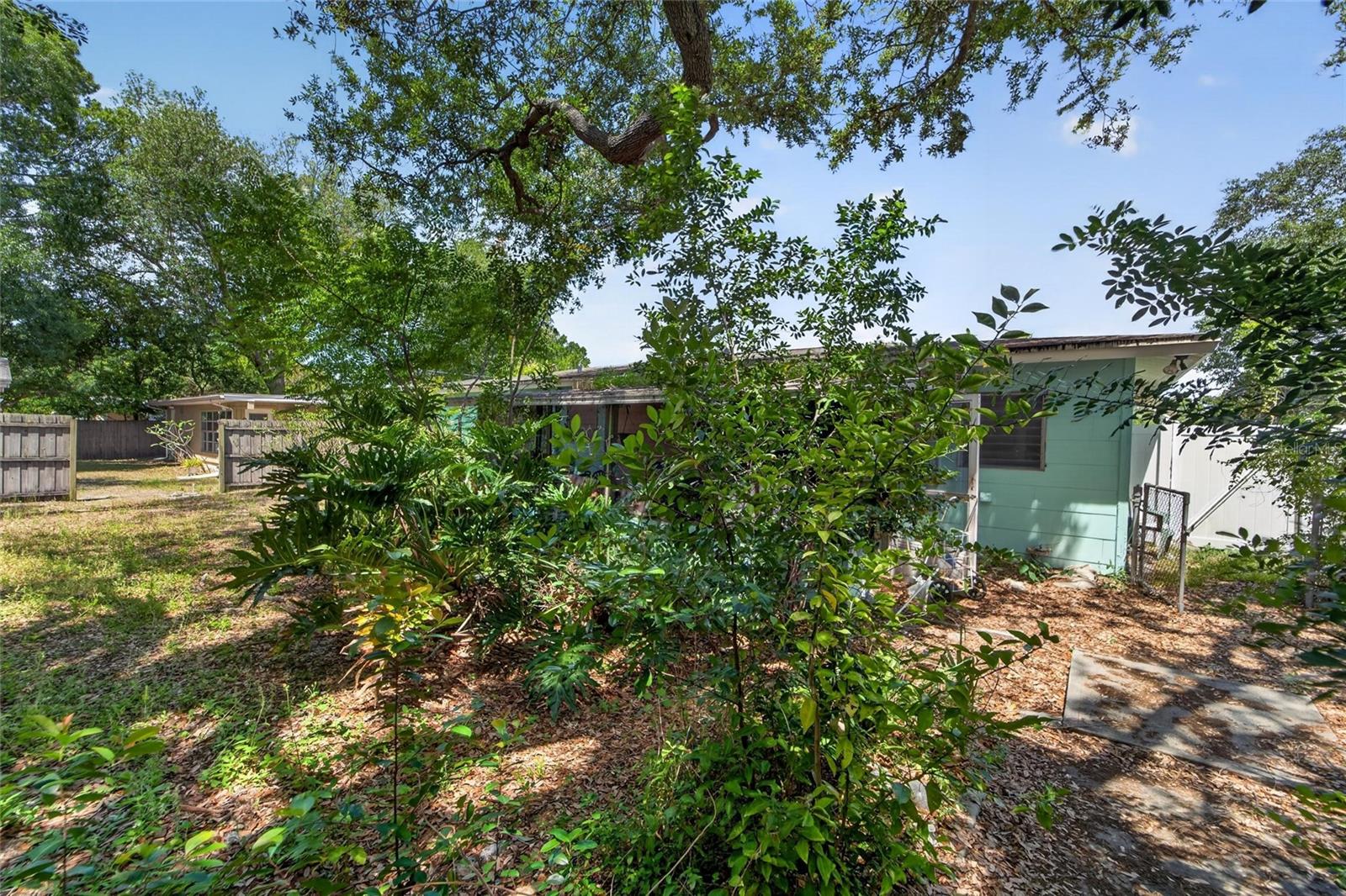 4406 W WYOMING AVE, TAMPA, FL, 33616