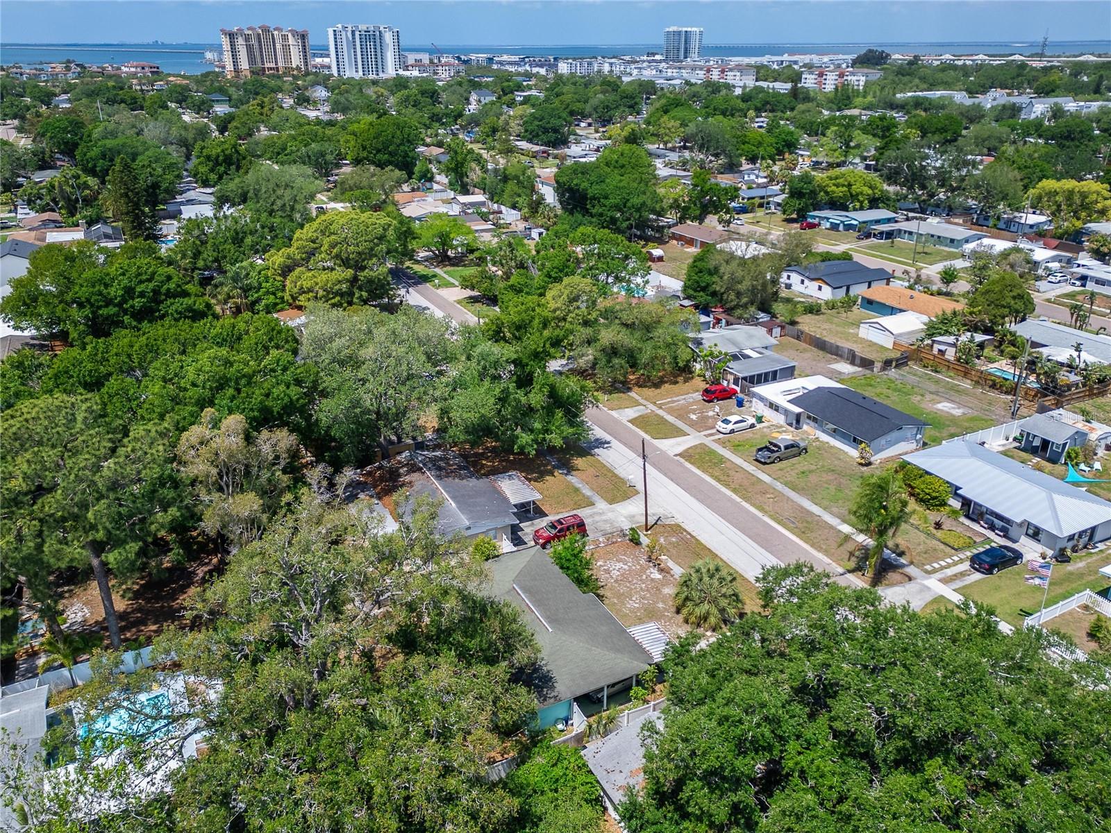 4406 W WYOMING AVE, TAMPA, FL, 33616