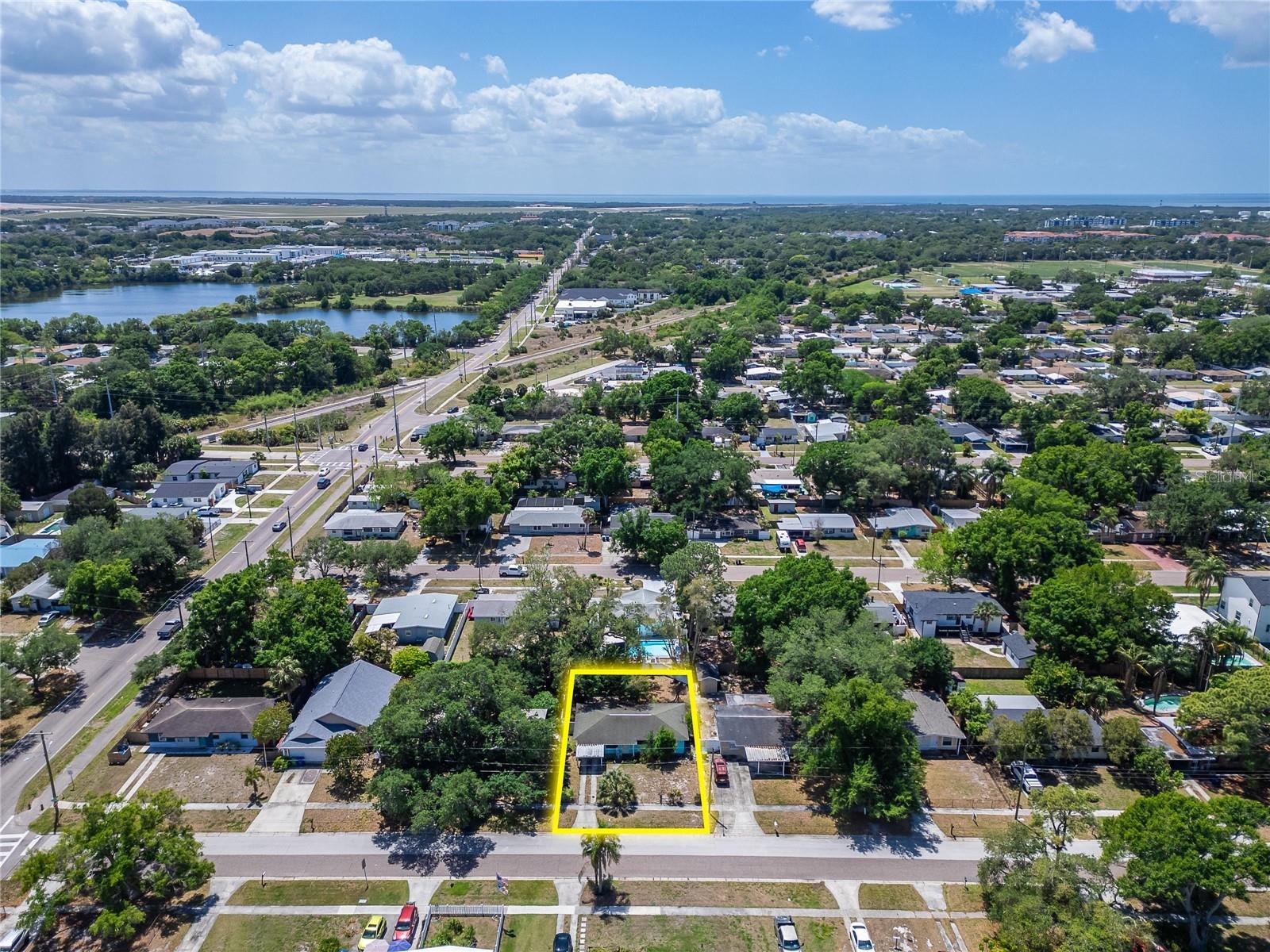 4406 W WYOMING AVE, TAMPA, FL, 33616