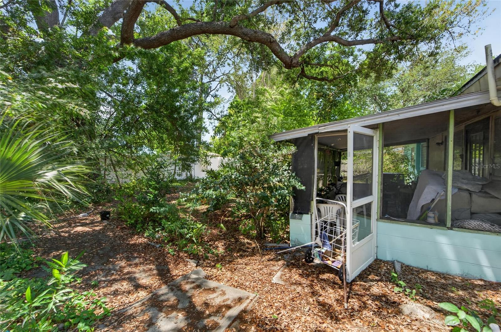 4406 W WYOMING AVE, TAMPA, FL, 33616