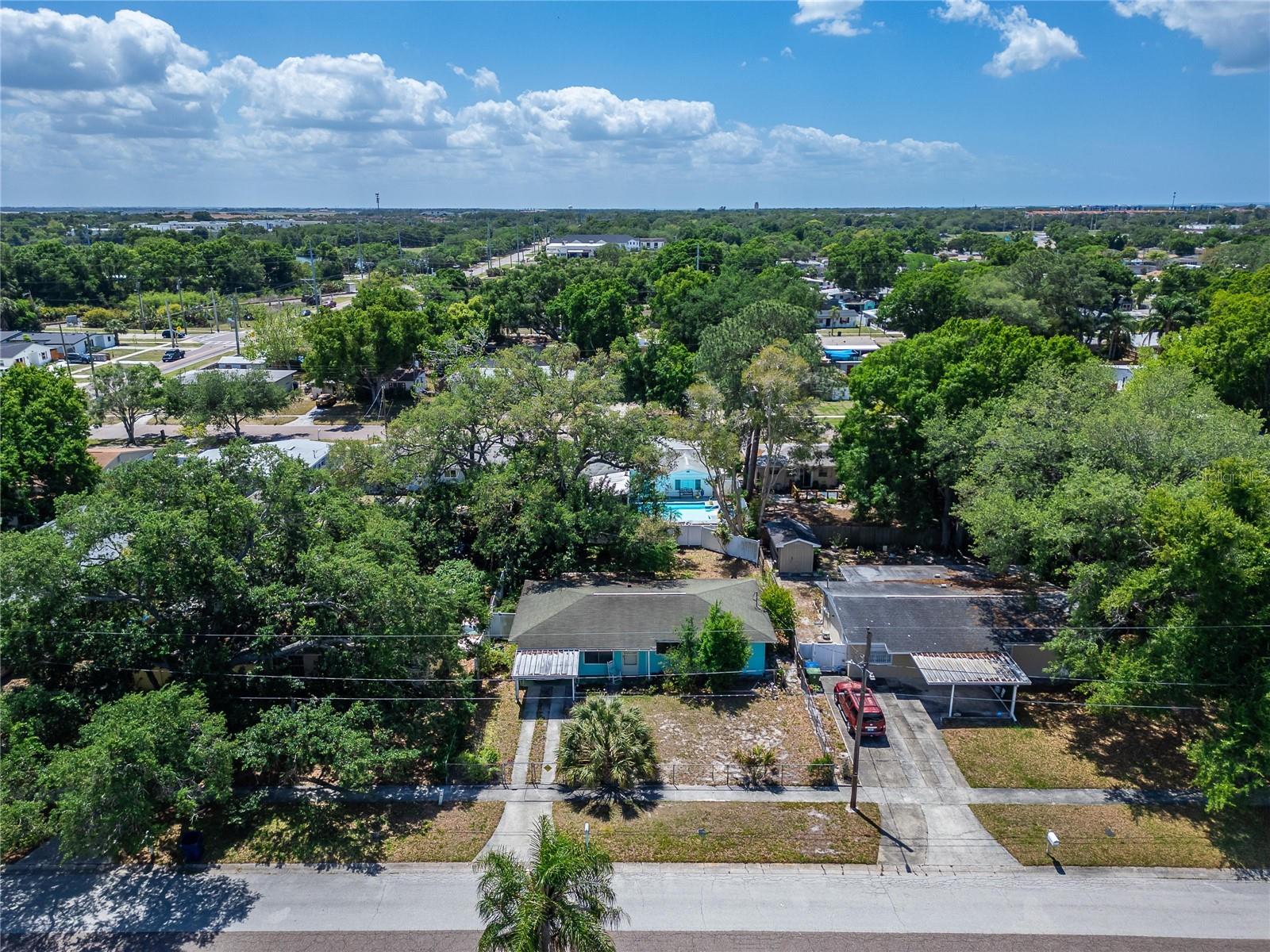 4406 W WYOMING AVE, TAMPA, FL, 33616