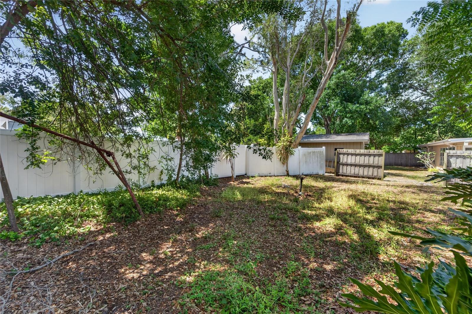 4406 W WYOMING AVE, TAMPA, FL, 33616