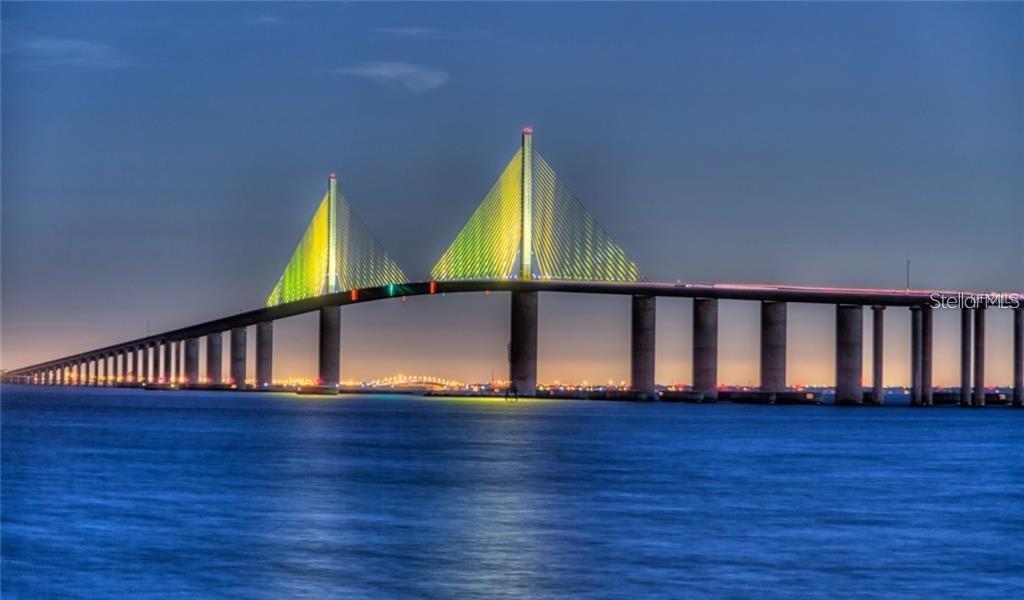 4406 W WYOMING AVE, TAMPA, FL, 33616