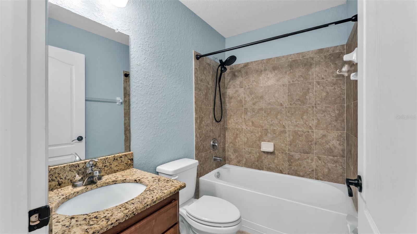 1943 GRIFFINS GREEN PL, BARTOW, FL, 33830