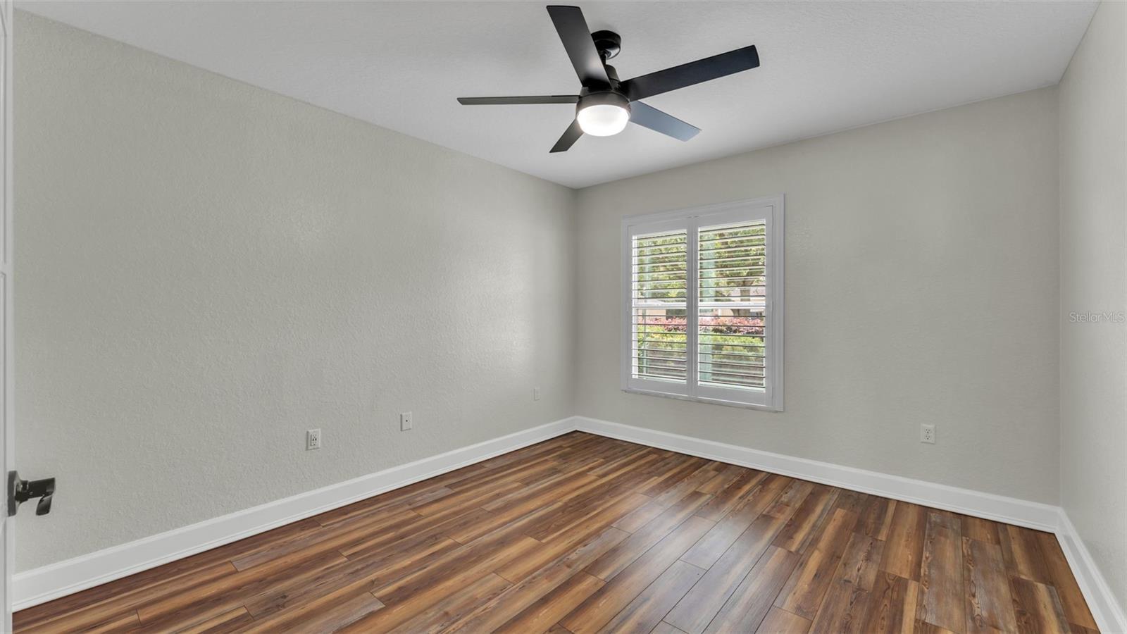 1943 GRIFFINS GREEN PL, BARTOW, FL, 33830
