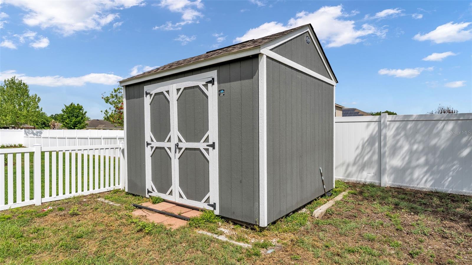 1943 GRIFFINS GREEN PL, BARTOW, FL, 33830