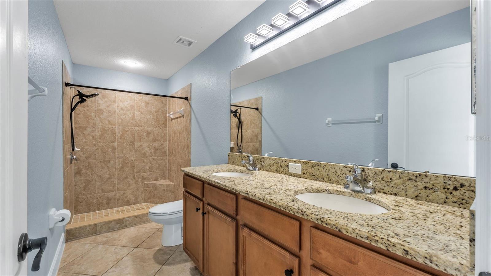1943 GRIFFINS GREEN PL, BARTOW, FL, 33830