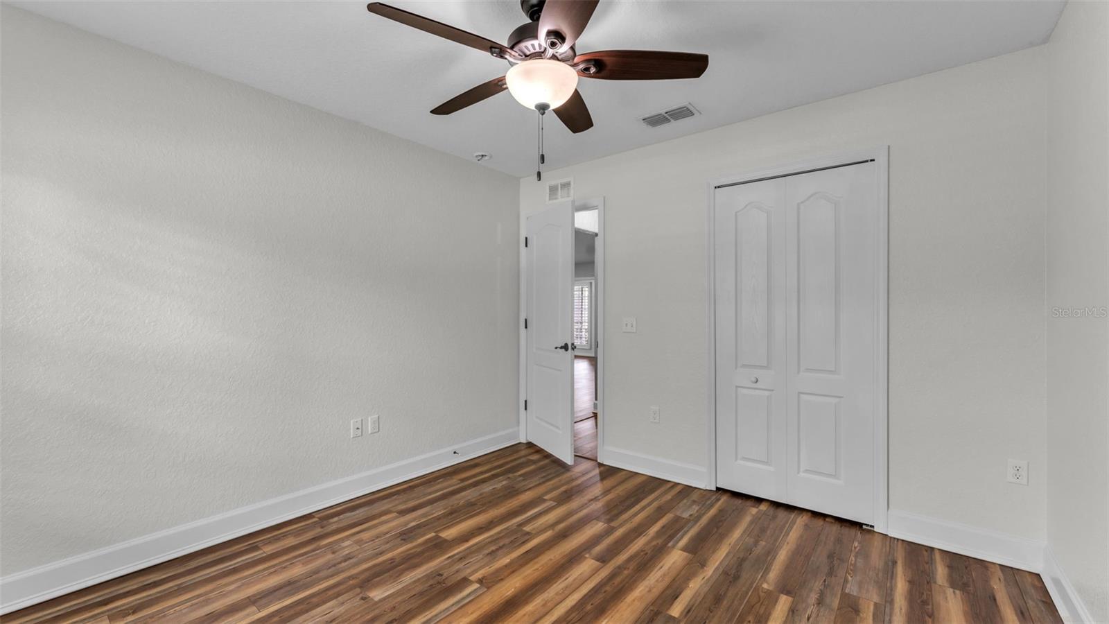 1943 GRIFFINS GREEN PL, BARTOW, FL, 33830