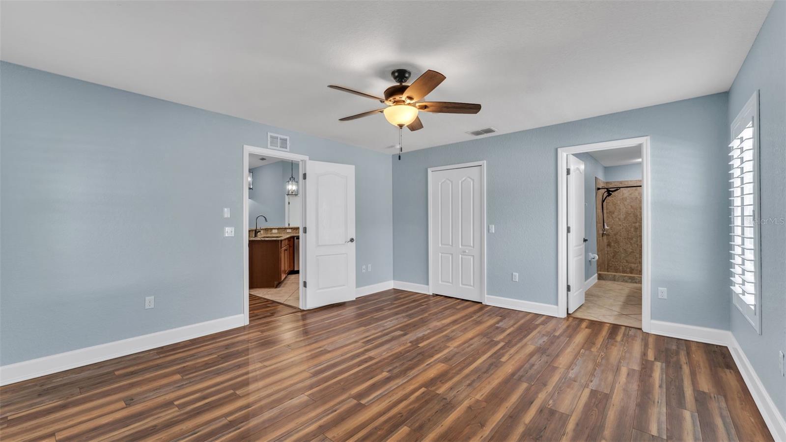 1943 GRIFFINS GREEN PL, BARTOW, FL, 33830
