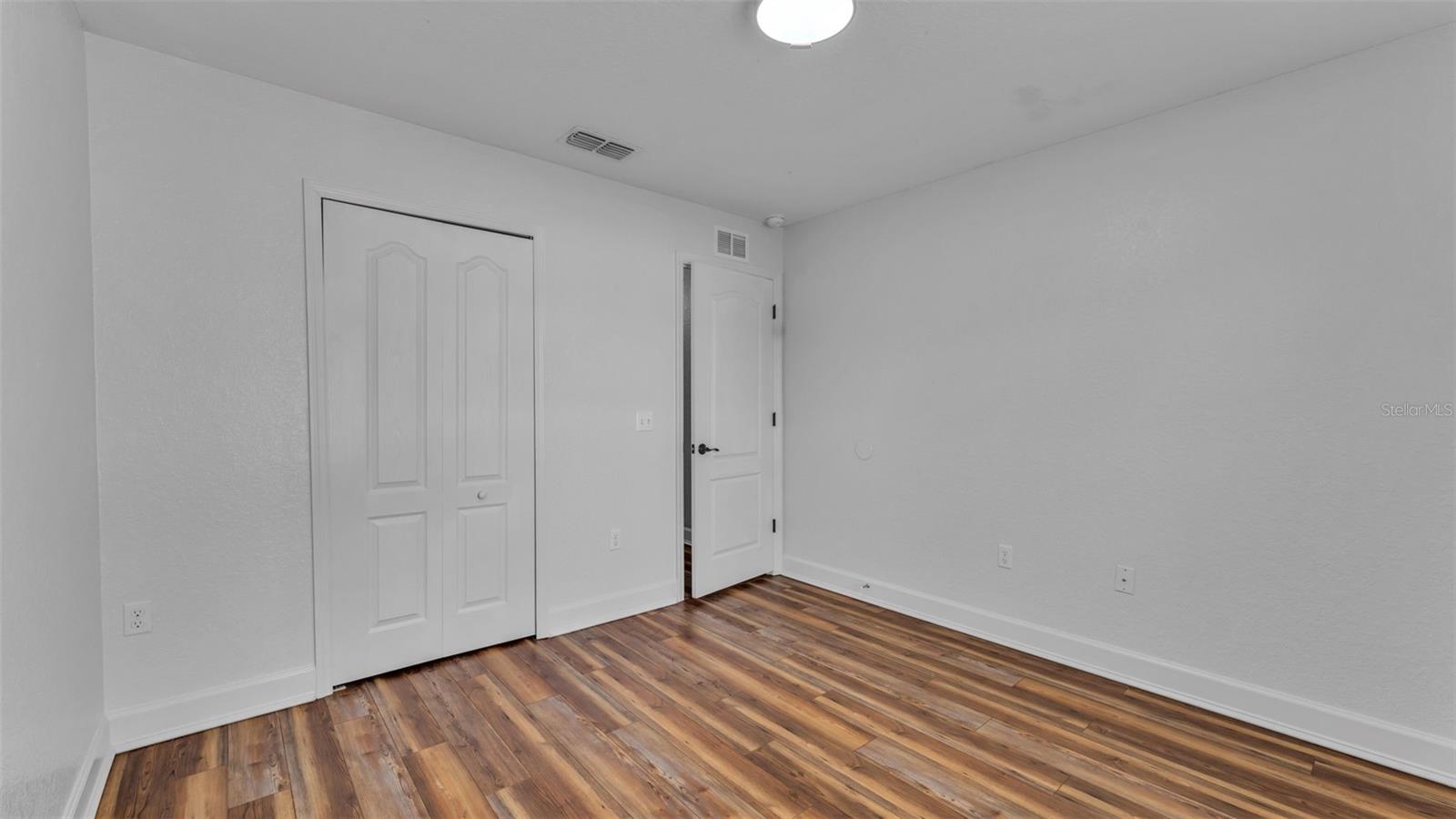 1943 GRIFFINS GREEN PL, BARTOW, FL, 33830