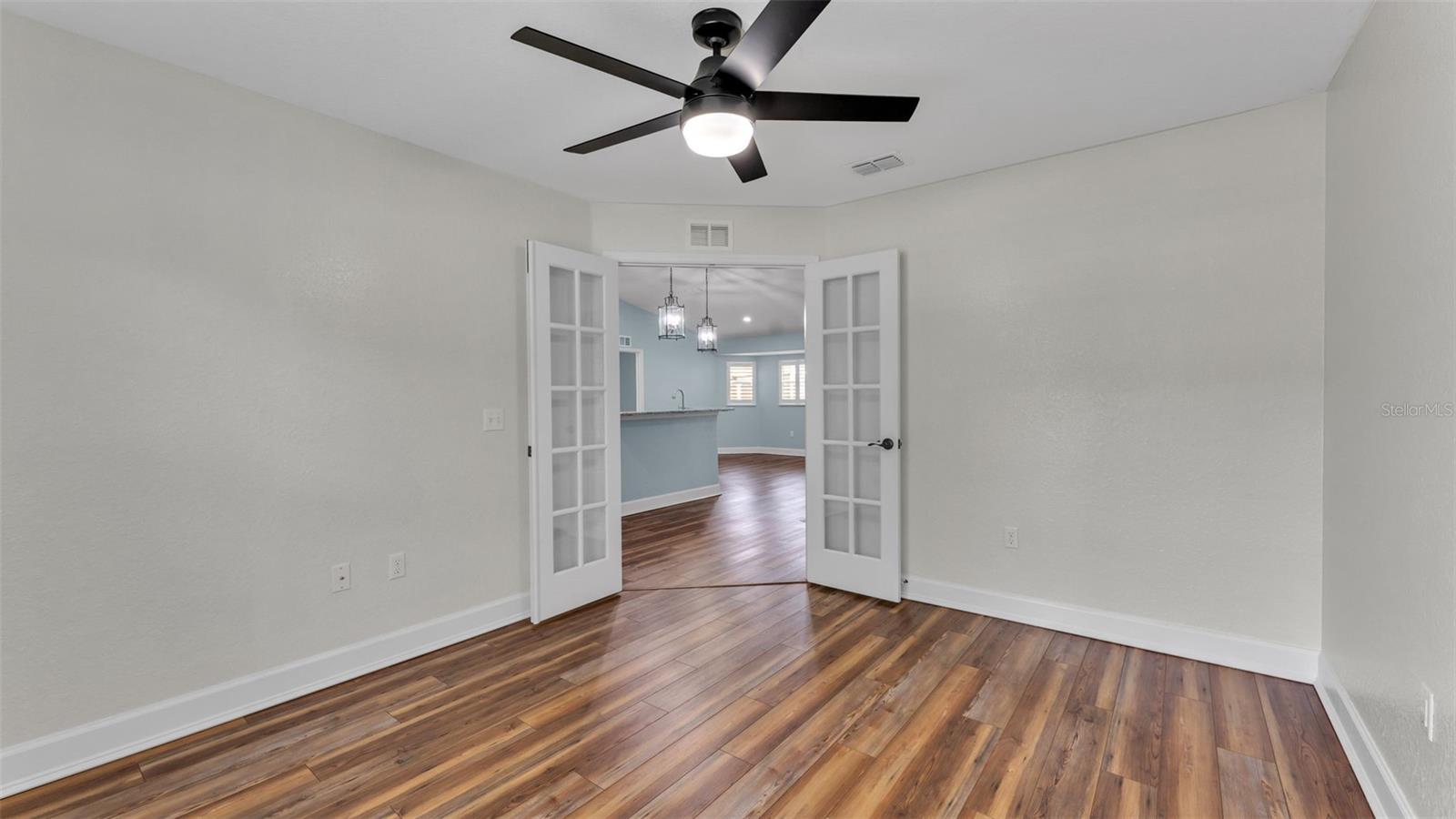 1943 GRIFFINS GREEN PL, BARTOW, FL, 33830