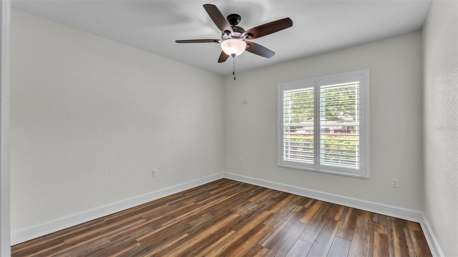 1943 GRIFFINS GREEN PL, BARTOW, FL, 33830