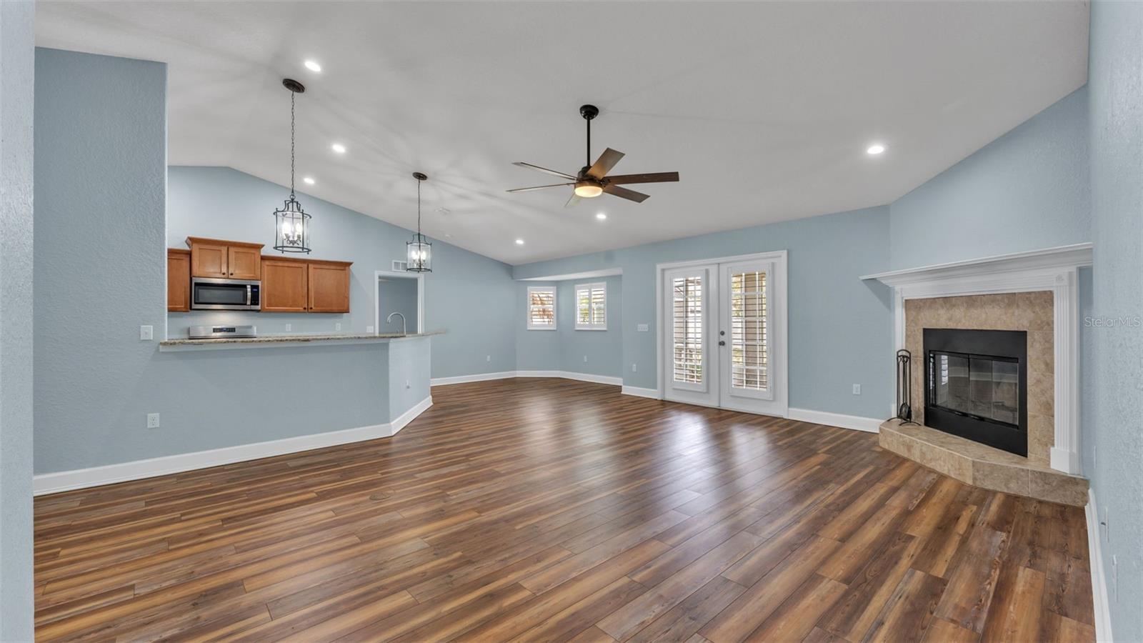 1943 GRIFFINS GREEN PL, BARTOW, FL, 33830