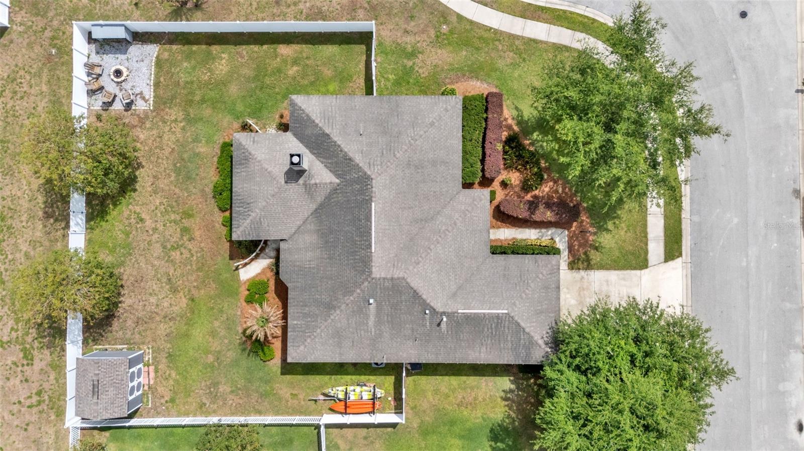 1943 GRIFFINS GREEN PL, BARTOW, FL, 33830