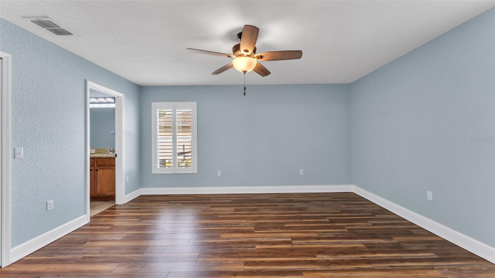 1943 GRIFFINS GREEN PL, BARTOW, FL, 33830