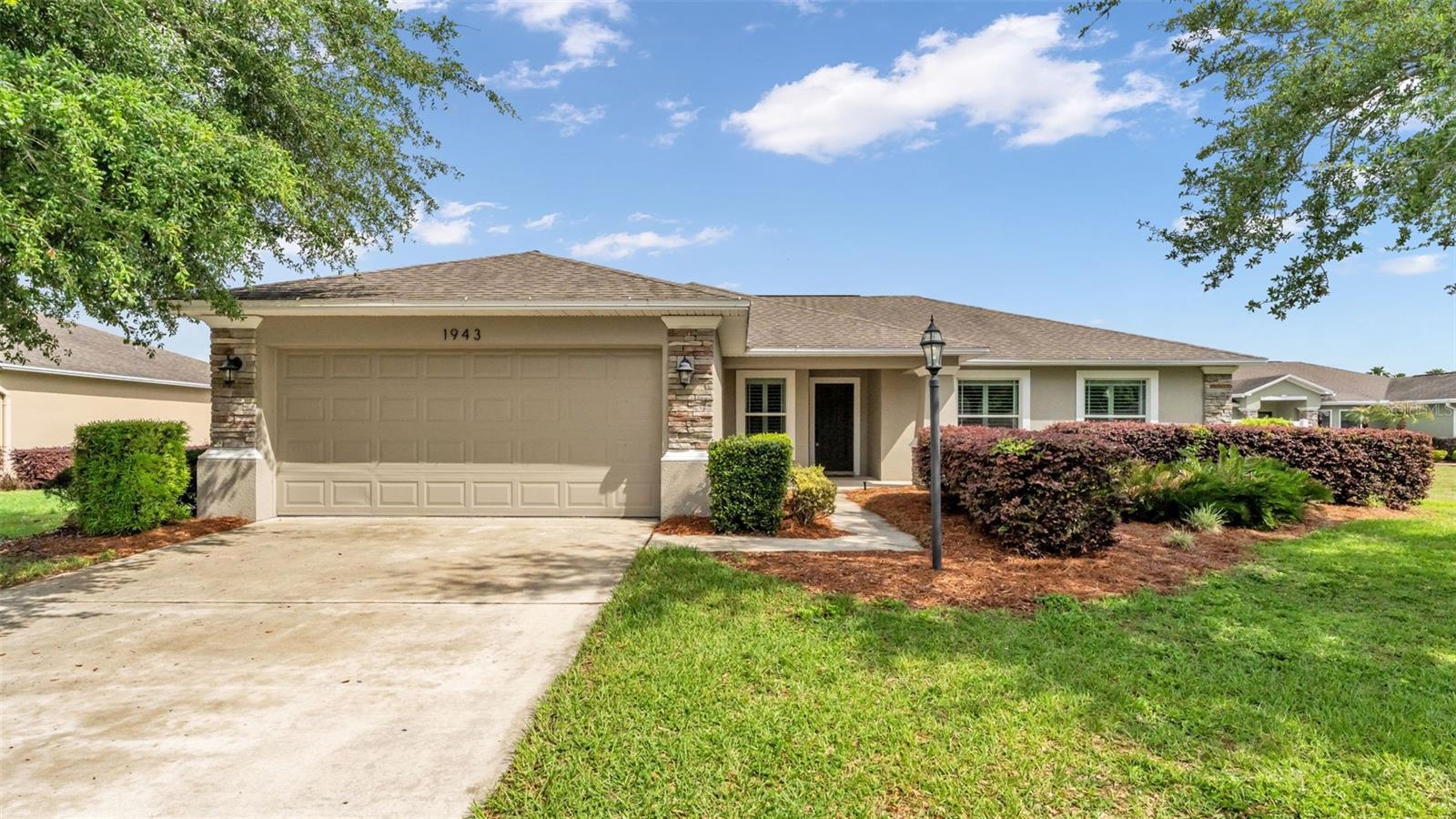 1943 GRIFFINS GREEN PL, BARTOW, FL, 33830