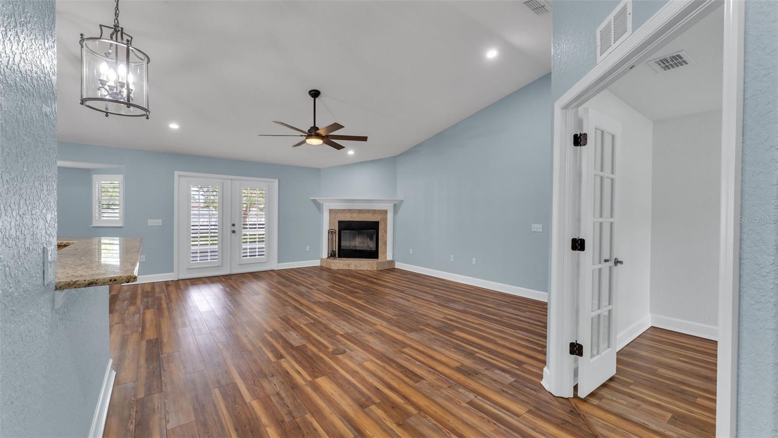 1943 GRIFFINS GREEN PL, BARTOW, FL, 33830