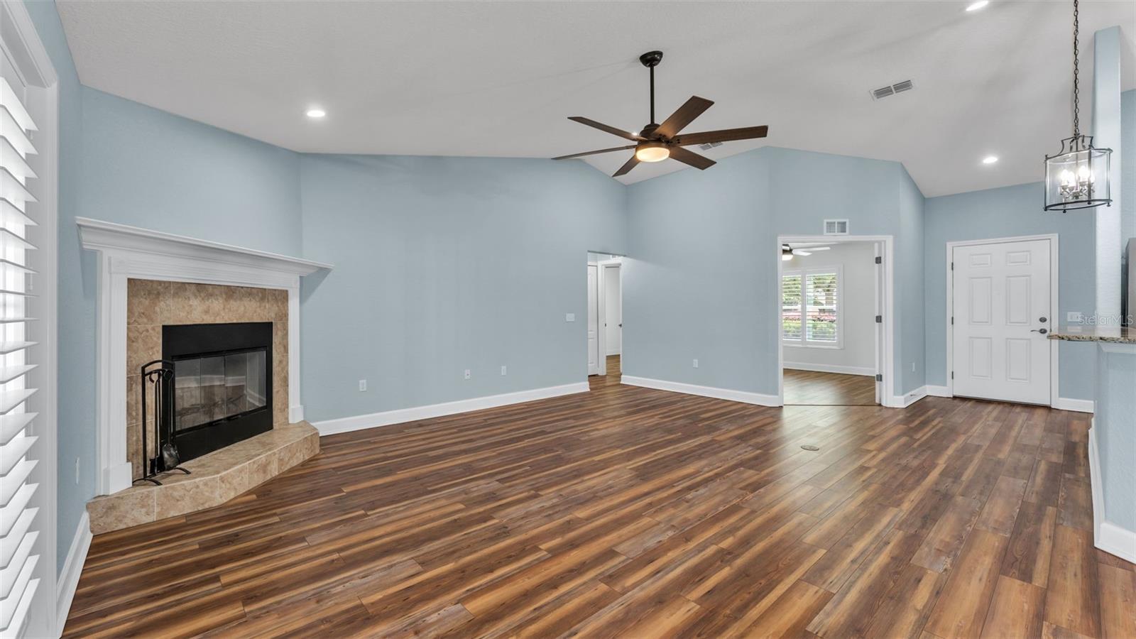 1943 GRIFFINS GREEN PL, BARTOW, FL, 33830