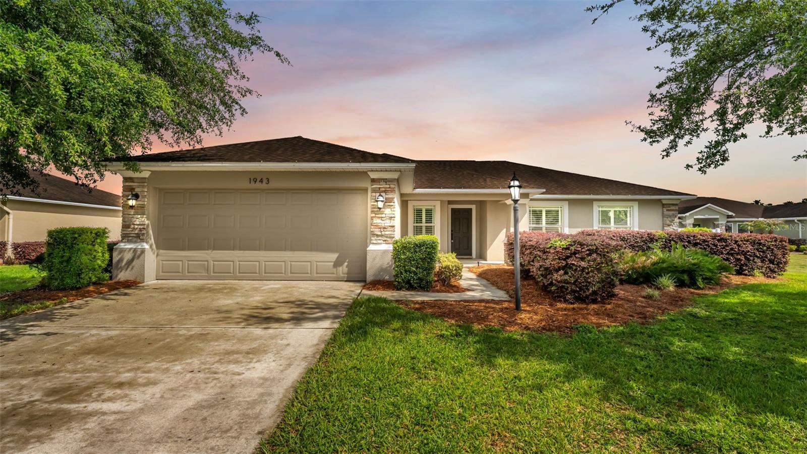 1943 GRIFFINS GREEN PL, BARTOW, FL, 33830