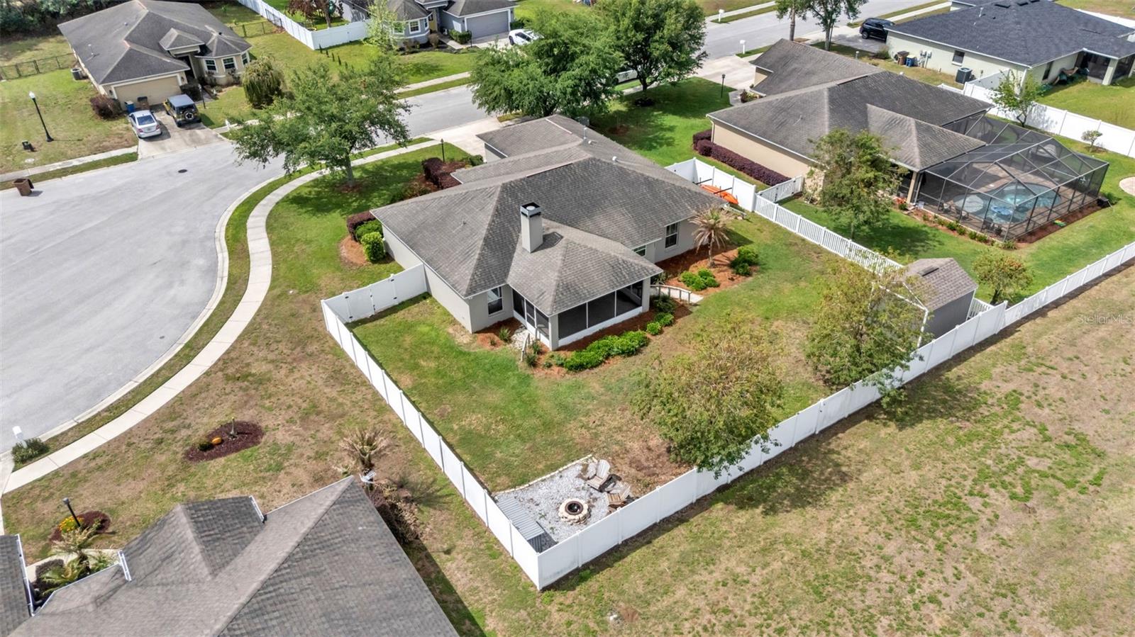 1943 GRIFFINS GREEN PL, BARTOW, FL, 33830