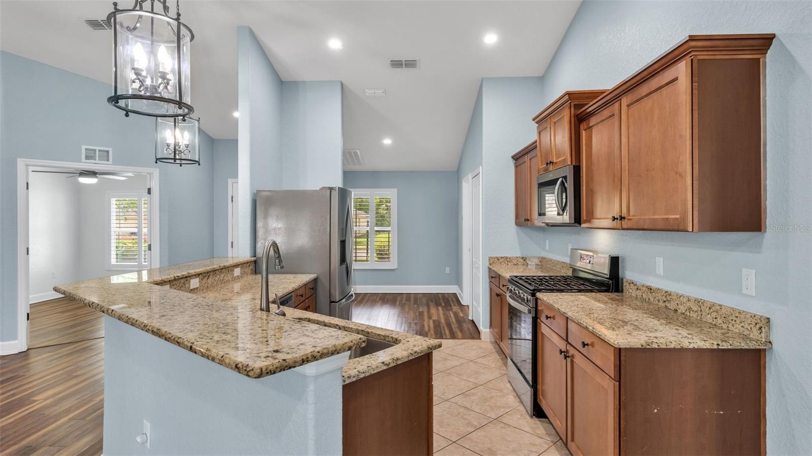 1943 GRIFFINS GREEN PL, BARTOW, FL, 33830