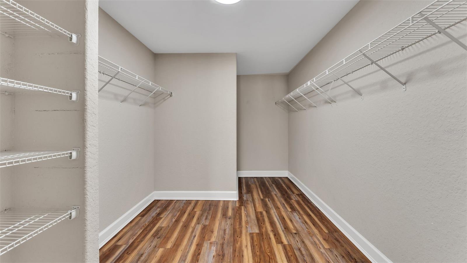 1943 GRIFFINS GREEN PL, BARTOW, FL, 33830