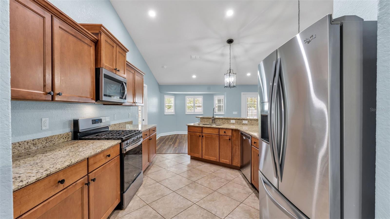 1943 GRIFFINS GREEN PL, BARTOW, FL, 33830