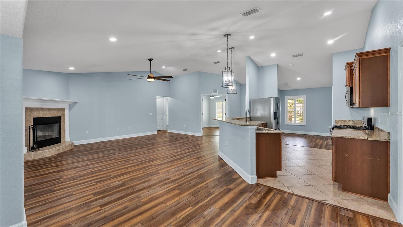1943 GRIFFINS GREEN PL, BARTOW, FL, 33830