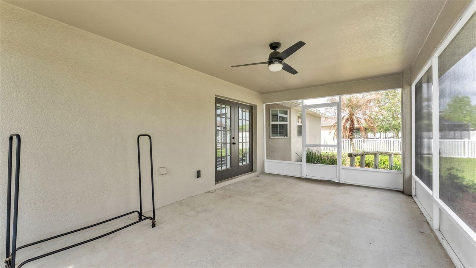 1943 GRIFFINS GREEN PL, BARTOW, FL, 33830