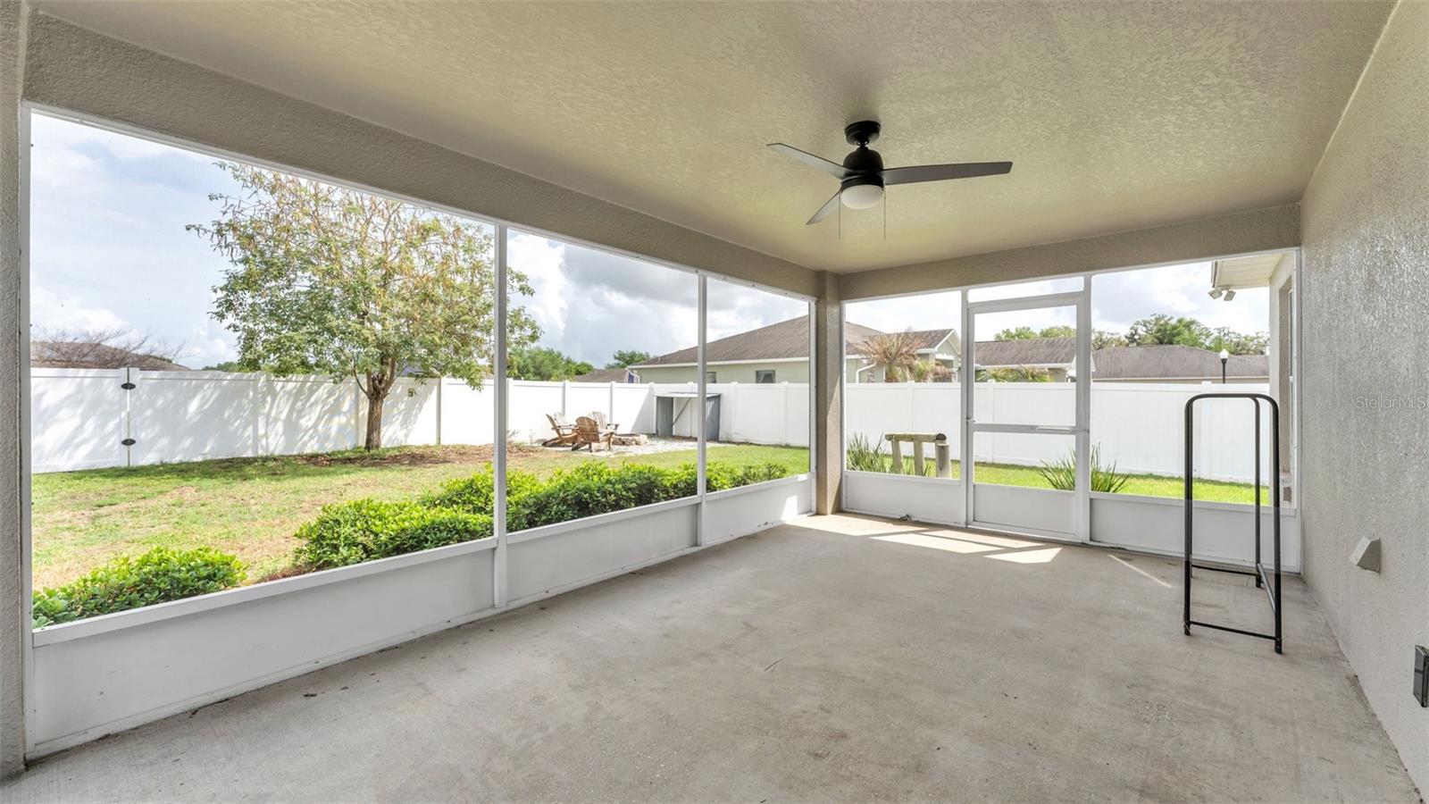 1943 GRIFFINS GREEN PL, BARTOW, FL, 33830