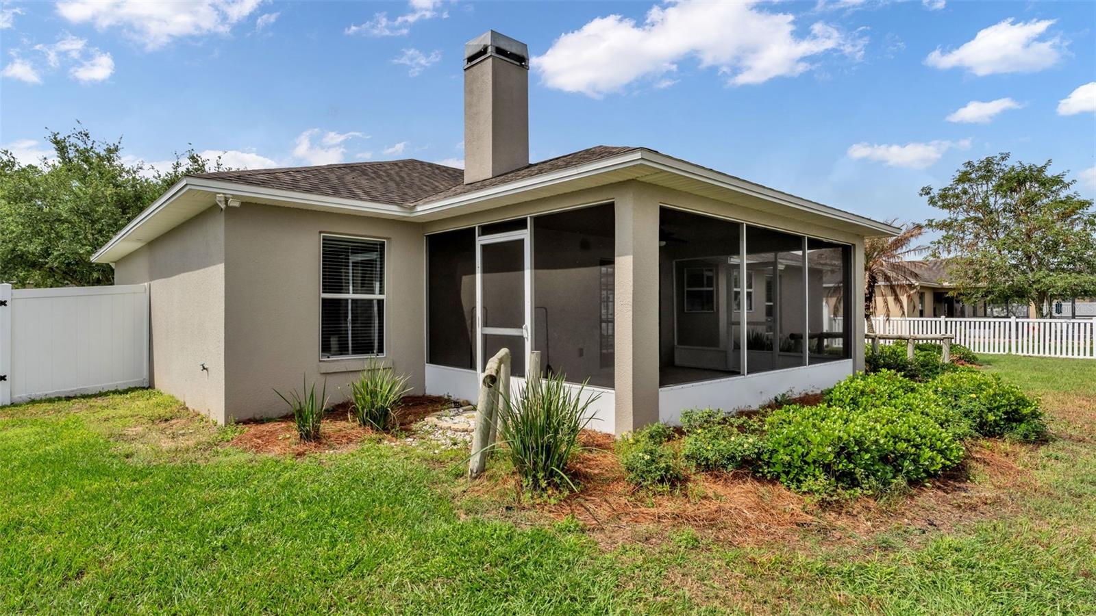 1943 GRIFFINS GREEN PL, BARTOW, FL, 33830