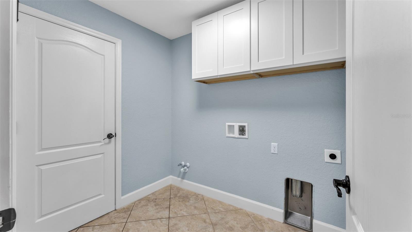 1943 GRIFFINS GREEN PL, BARTOW, FL, 33830