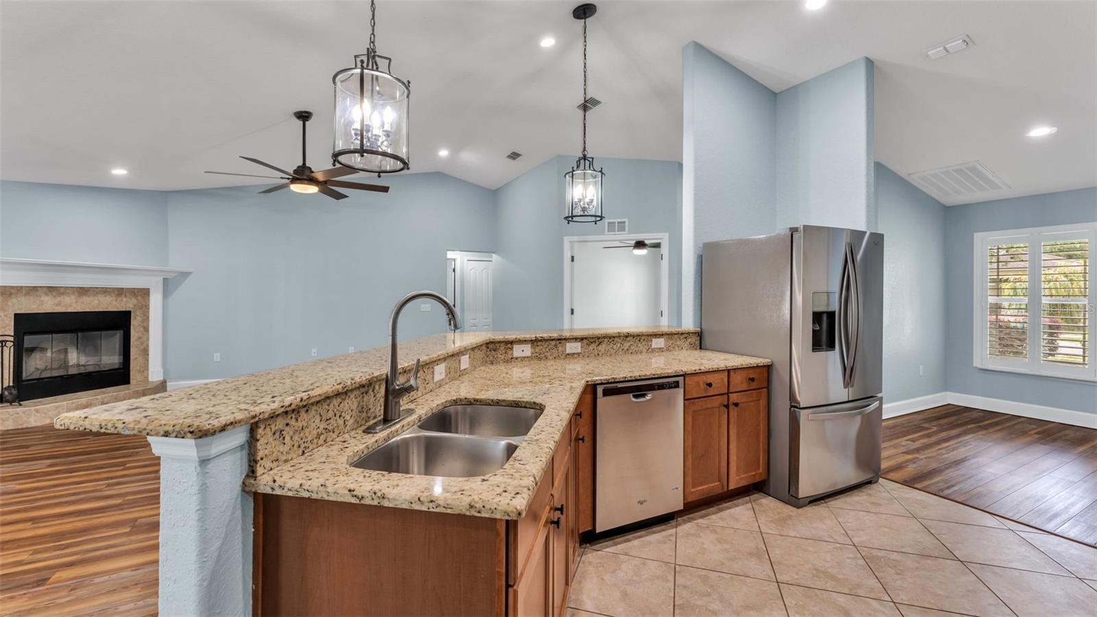 1943 GRIFFINS GREEN PL, BARTOW, FL, 33830