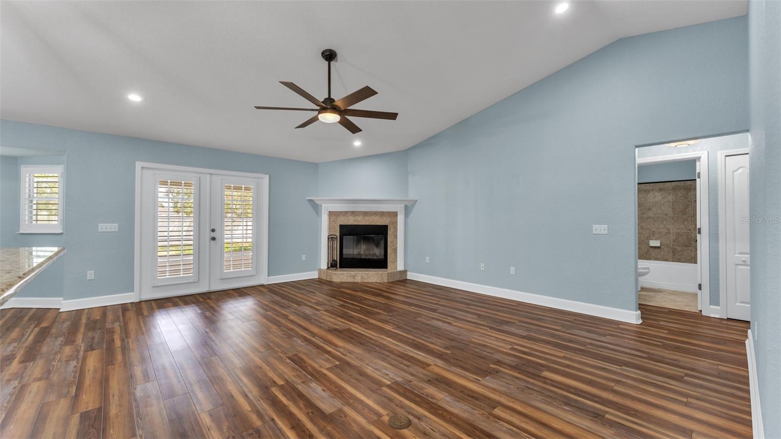 1943 GRIFFINS GREEN PL, BARTOW, FL, 33830