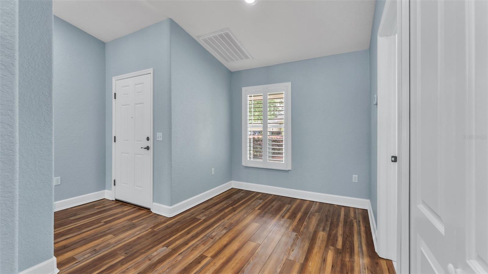 1943 GRIFFINS GREEN PL, BARTOW, FL, 33830