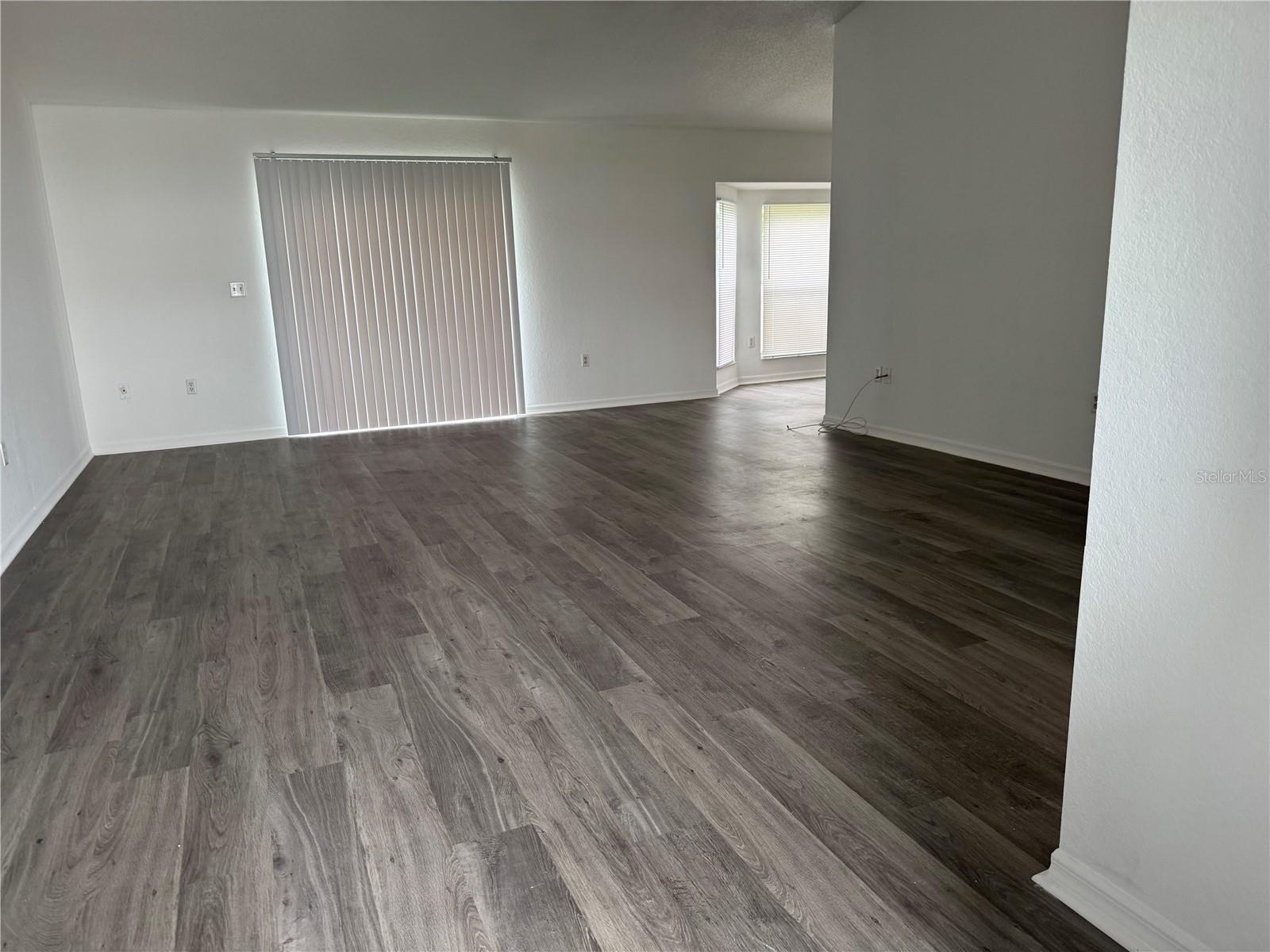5817 DAUGHTERY DOWNS LOOP, LAKELAND, FL, 33809