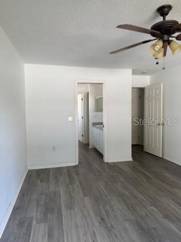 5817 DAUGHTERY DOWNS LOOP, LAKELAND, FL, 33809