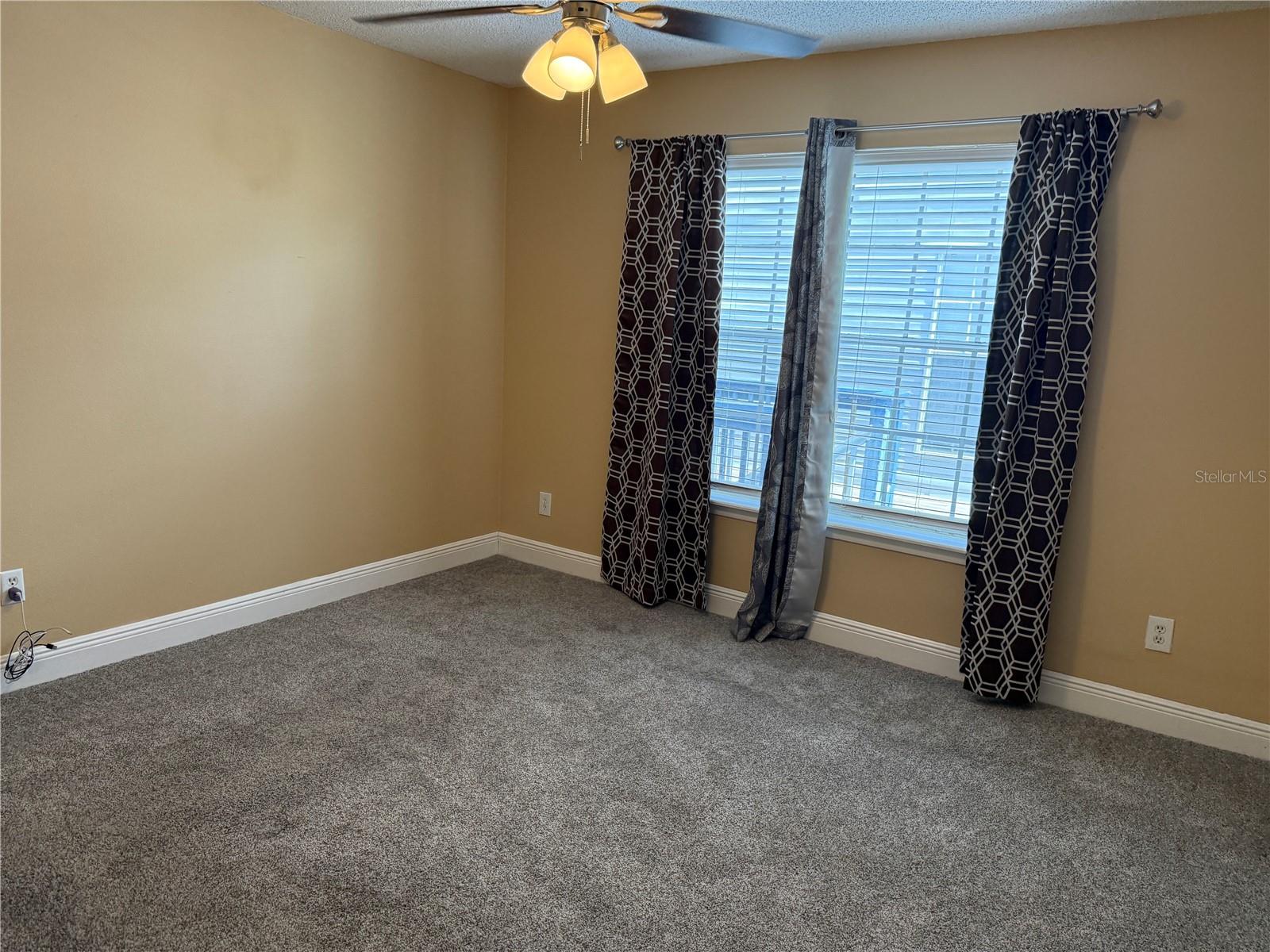 313 DIRKSEN DR #4, DEBARY, FL, 32713