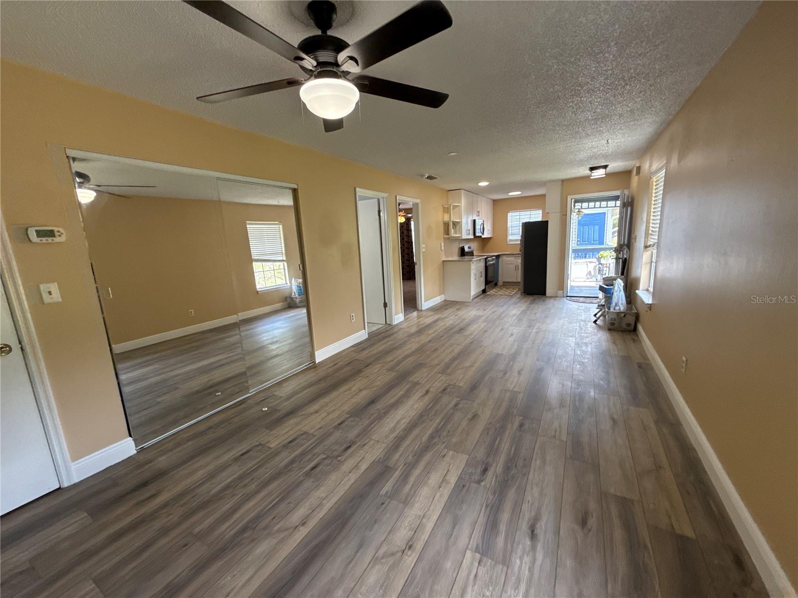 313 DIRKSEN DR #4, DEBARY, FL, 32713