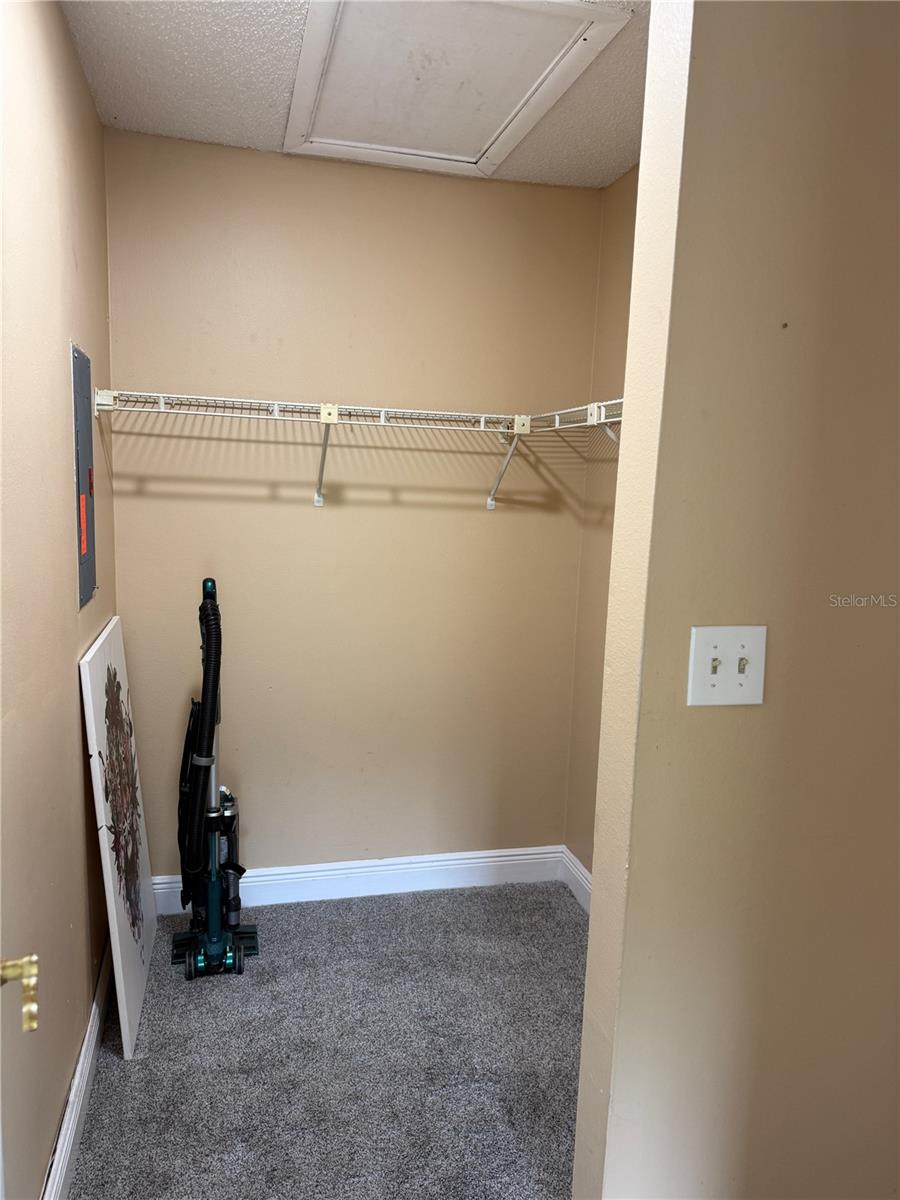 313 DIRKSEN DR #4, DEBARY, FL, 32713