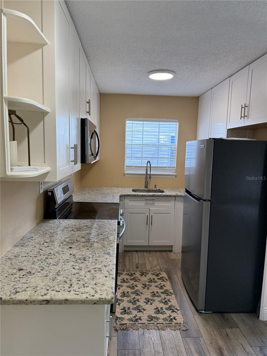 313 DIRKSEN DR #4, DEBARY, FL, 32713