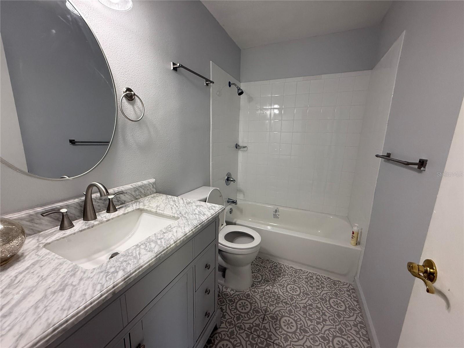 313 DIRKSEN DR #4, DEBARY, FL, 32713