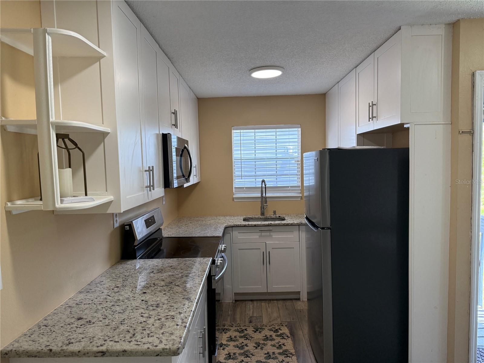 313 DIRKSEN DR #4, DEBARY, FL, 32713