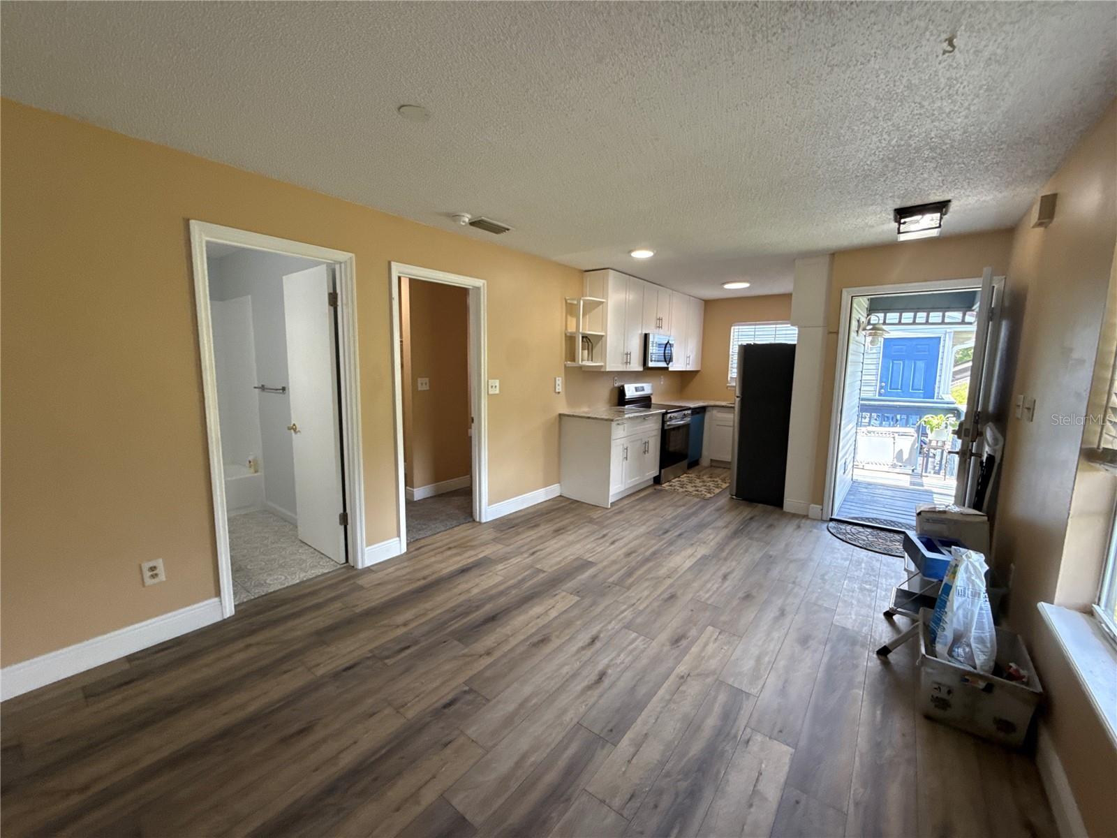 313 DIRKSEN DR #4, DEBARY, FL, 32713