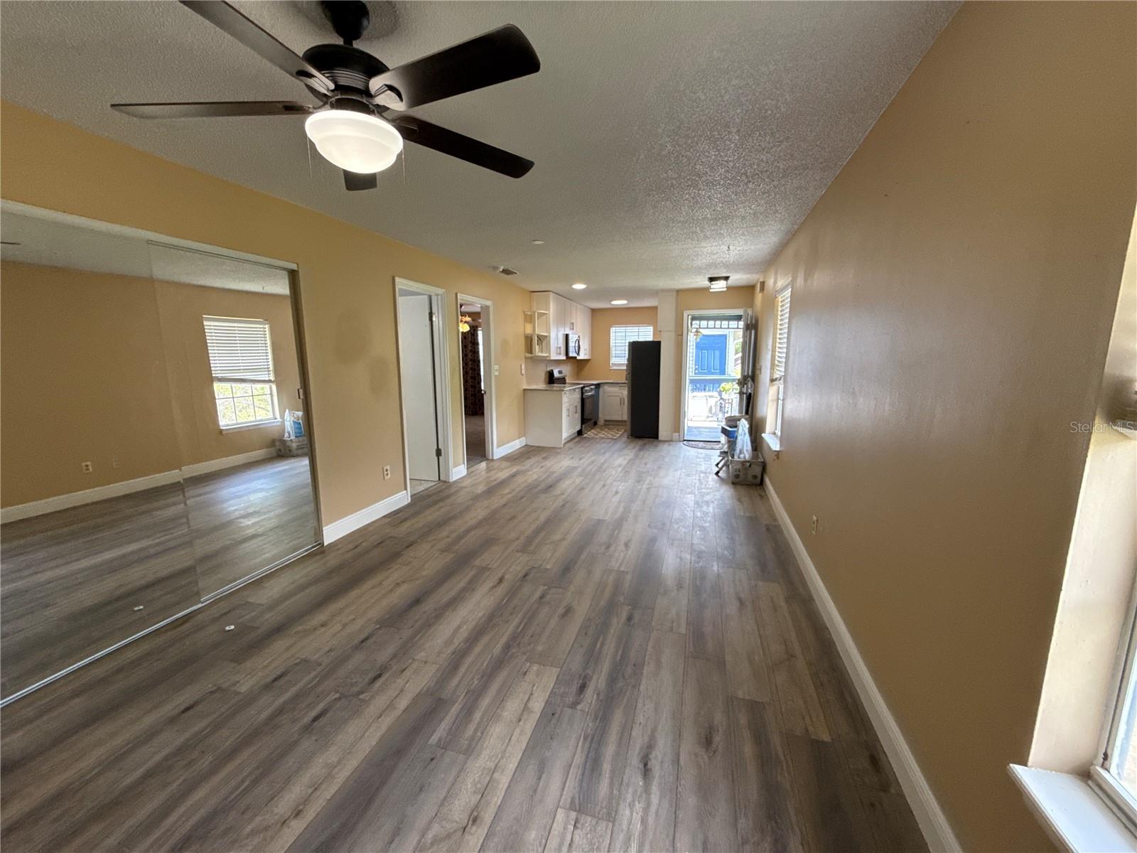 313 DIRKSEN DR #4, DEBARY, FL, 32713