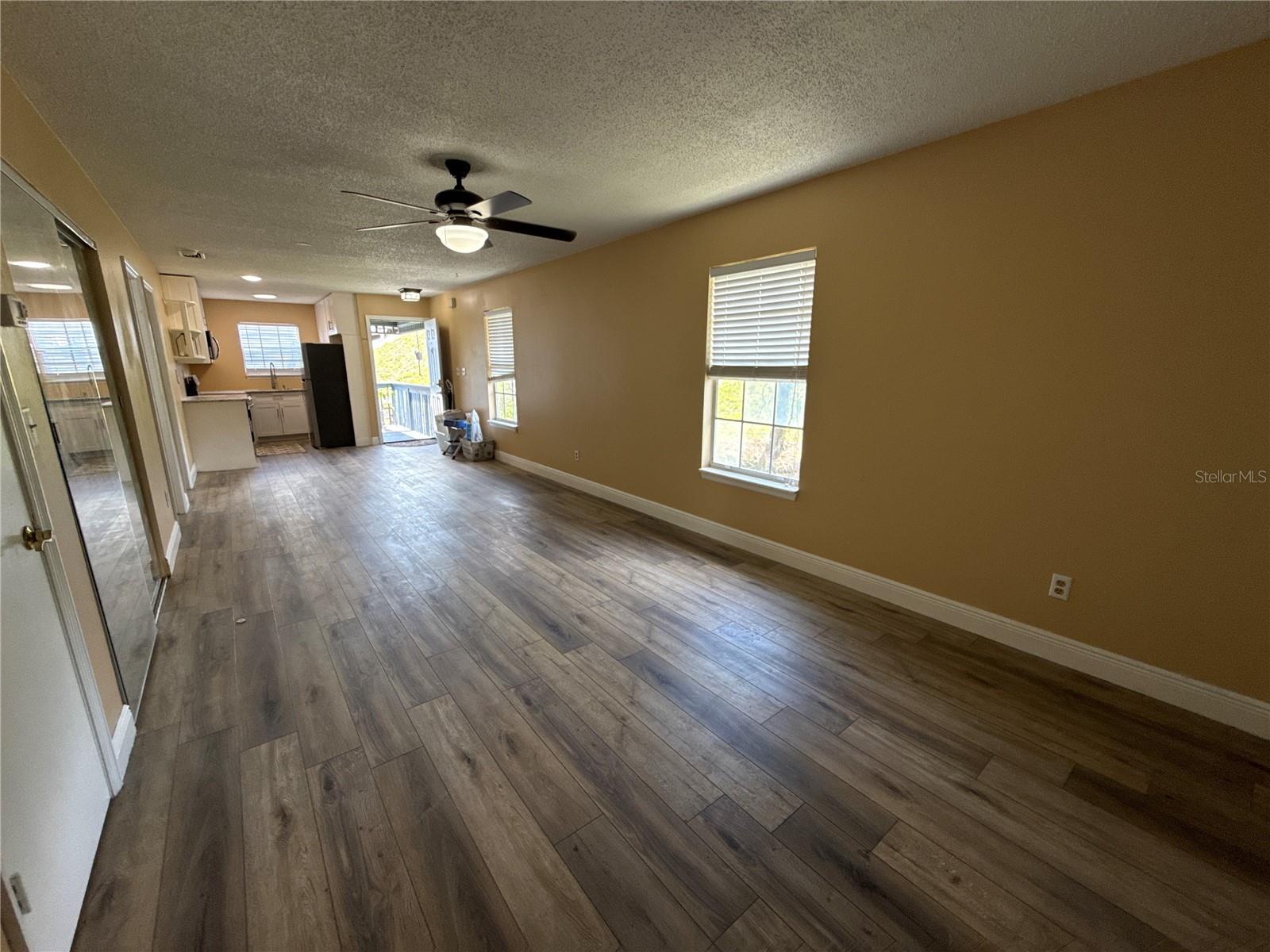 313 DIRKSEN DR #4, DEBARY, FL, 32713