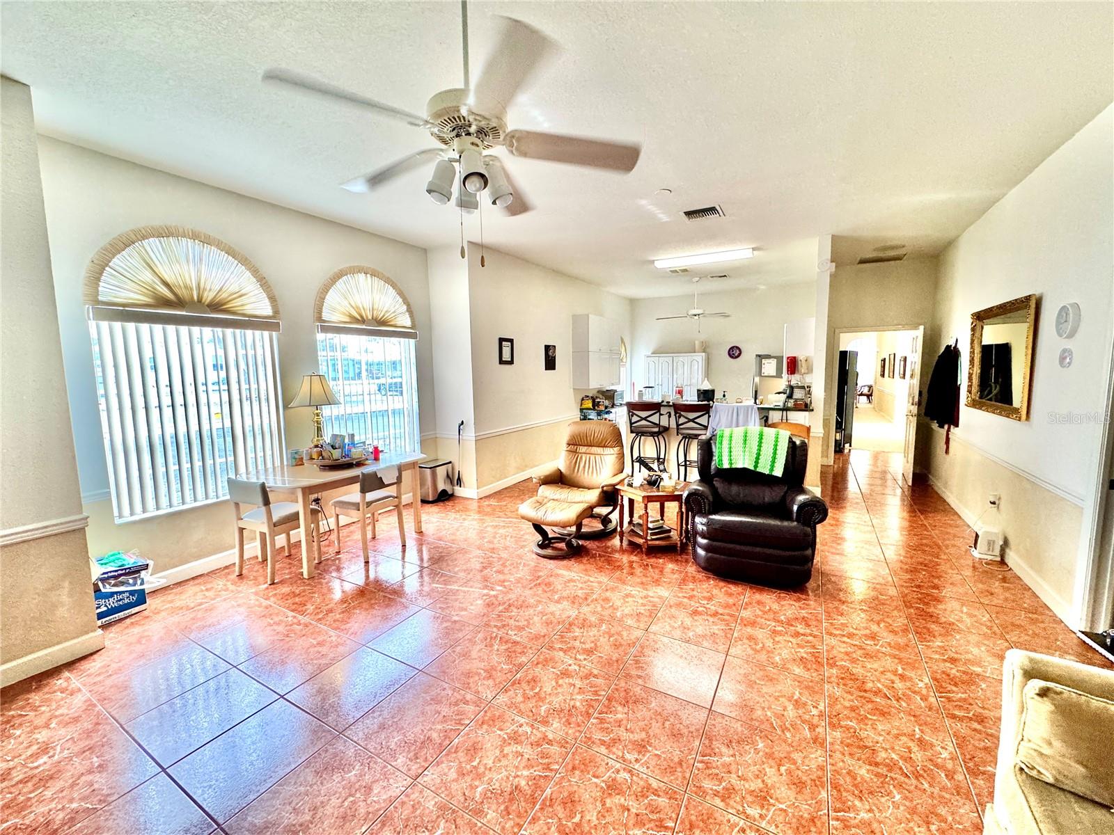 2605 BAYVIEW ST, SEBRING, FL, 33870